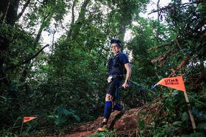 BIB: 
                            <button type="button" onclick="openModal(22651121)" class="btn btn-primary btn-sm float-right btn-popup" data-toggle="modal" data-target=".modal-high-quality">
                        <i class="fas fa-shopping-cart"></i> Add to Cart
                    </button>
                                            <button type="button" onclick="isThisMe(22651121, true)" class="btn btn-success btn-sm float-right btn-popup btn-isme hidden" data-toggle="tooltip" data-placement="bottom" title="นี่คือรูปของคุณใช่ไหม คลิกที่นี่เพื่อเอาเข้าอัลบั้ม">
                        <i class="fas fa-plus"></i> Add to album
                    </button>
                    <button type="button" onclick="isThisMe(22651121, false)" class="btn btn-warning btn-sm float-right btn-popup btn-isnotme hidden">
                        <i class="fas fa-ban"></i> Remove from album
                    </button>